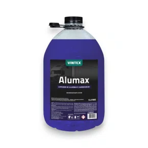 Alumax 5 Litros - VINTEX