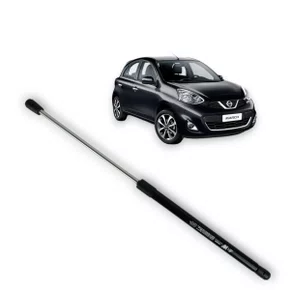 Amoetecedor Pota Malas Nissan March 510MM