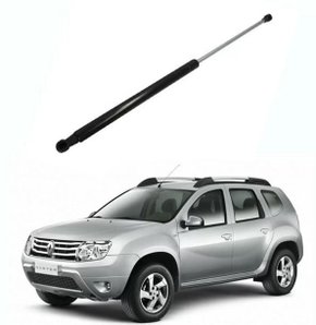 Amortecedor Capo Dianteiro Duster 2010 a 2016