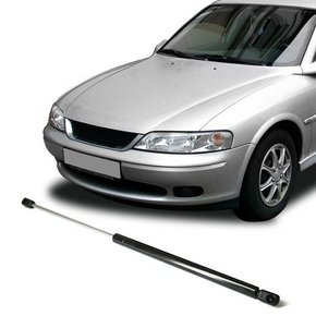 Amortecedor Capo Dianteiro Vectra 1996 a 2005  