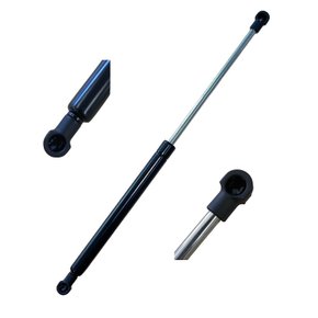 Amortecedor Porta Mala Grand Siena 2012 a 2018