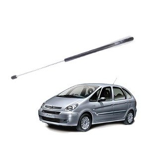 Amortecedor Porta Malas Aircross C3 Picasso 2001 a 2020