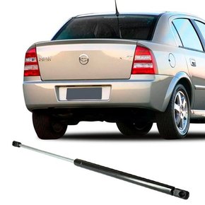 Amortecedor Porta Malas Astra 1994 a 2004