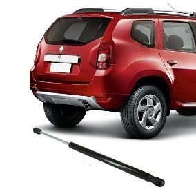 Amortecedor Porta Malas Duster 2011 a 2017 