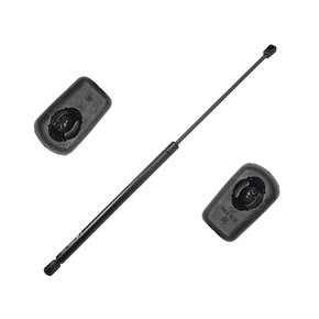 Amortecedor Porta Malas e Capo Hilux Sw4  2016 a 2022  