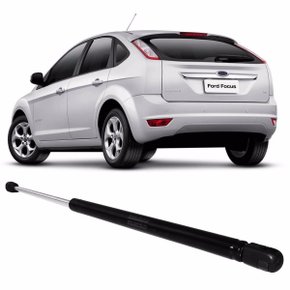 Amortecedor Porta Malas Focus Novo 2008 a 2013