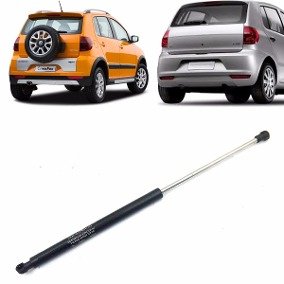 Amortecedor Porta Malas Fox Crossfox todos Sandero 2003 a 2022