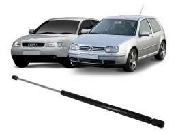Amortecedor Porta Malas Golf Freemont Renegade 1998 a 2021
