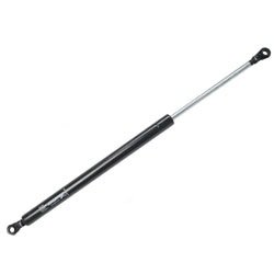 Amortecedor Porta Malas Hilux Sw4  2005 a 2015 