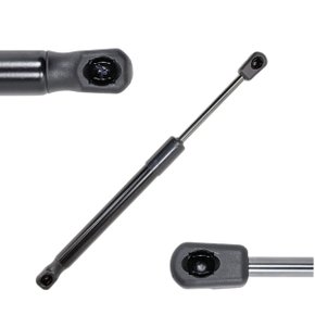 Amortecedor Porta Malas I30 2009 a 2012