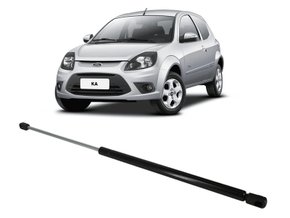 Amortecedor Porta Malas Ka C3 2008 a 2021