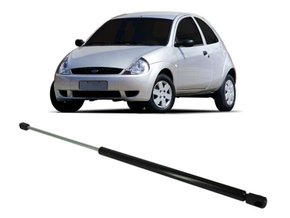 Amortecedor Porta Malas Ka Kombi 1996 a 2014 
Amortecedor Porta Malas Ka Kombi 1996 a 2014 
Amortecedor Porta Malas Ka Kombi 1996 a 2014 