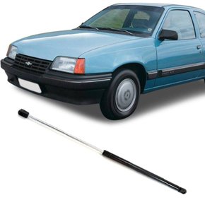 Amortecedor Porta Malas Kadett 1989 a 1998