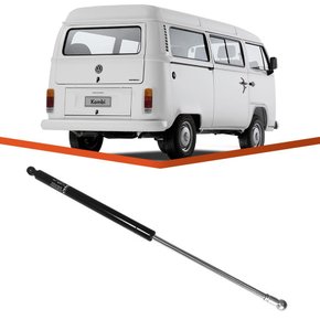 Amortecedor Porta Malas Kombi  1984 a 1996        