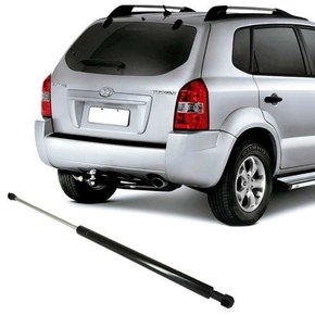 Amortecedor Porta Malas Tucson 2004 a 2016