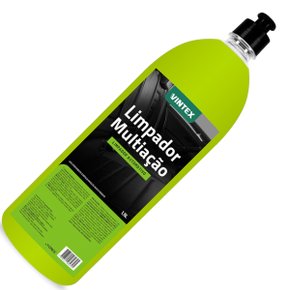 APC Limpador Multiação 1,5L VINTEX