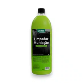 APC Limpador Multiação 1,5L VINTEX