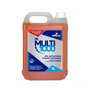 APC Mult 1000 5L