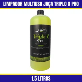 APC Triplo X 1,5LT