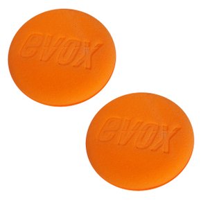 Aplicador De Espuma 2UN EVOX