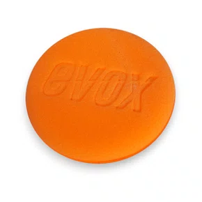 Aplicador De Espuma 2UN EVOX