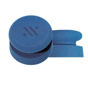 Aplicador de Espuma Ergônomico VONIXX