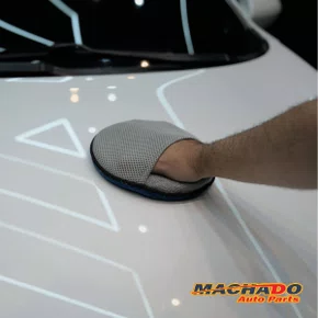 Aplicador de Microfibra Maxx VONIXX