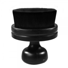 Aplicador Super Soft All Para Pneu KERS