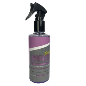 Aromaticar Aromatizante Spray Lavanda 200ML CADILLAC
