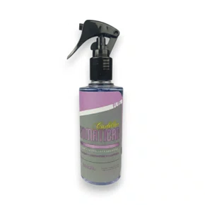 Aromaticar Aromatizante Spray Lavanda 200ML CADILLAC