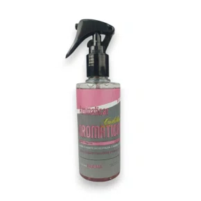Aromaticar Aromatizante Spray Tutti Frutti 200ML CADILLAC