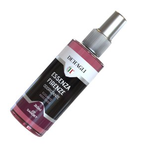 Aromatizante Essenza Firenze 260ml