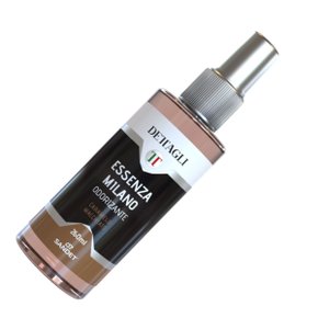 Aromatizante Essenza Milano 260ml