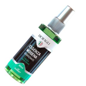 Aromatizante Essenza Modema 260ml