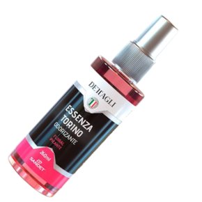 Aromatizante Essenza Torino 260ml