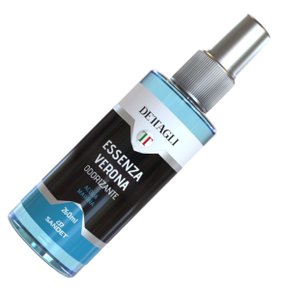 Aromatizante Essenza Verona 260ml