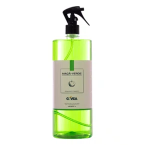Aromatizante Maçã Verde 1L GAVEA