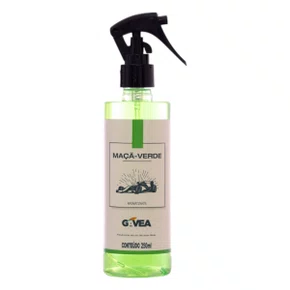Aromatizante Maçã Verde 250ML GAVEA
