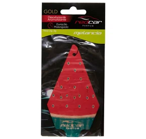 Aromatizante Melancia REDCAR