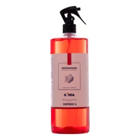 Aromatizante Morango 1L GAVEA
