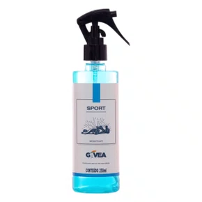 Aromatizante Sport 250ML GAVEA
