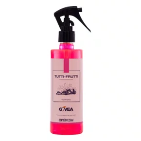 Aromatizante Tutti Frutti 250ML GAVEA