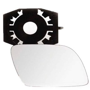 Base Universal Refil Retrovisor Ambos Lados