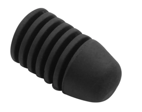 Batente com Rosca Capô Dianteiro Gol Parati Saveiro Voyage 1995 a 2013 