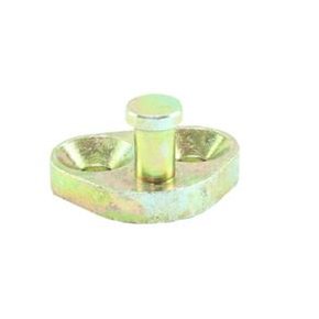 Batente Porta Elba Uno Fiorino Prêmio 1980 a 2013 Sem Lado