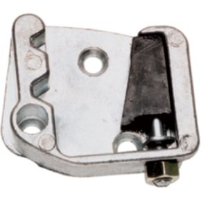 Batente Porta Fusca 59 a 77 Direito 