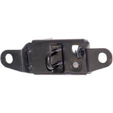 Batente Porta Malas Palio Siena Palio Weekend 2000 a 2012 