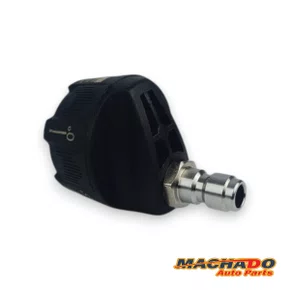 Bico Engate Rapido 6 Em 1 Para Lavadoras