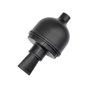 Bico Gerador De Espuma Para Pulverizador