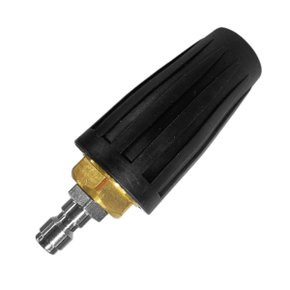 Bico Turbo Para Lavadoras Alta Pressão 1,39MM SIGMA